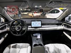 بي واي دي سيل 05 DM-i